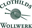 Clothilds Wollwerk