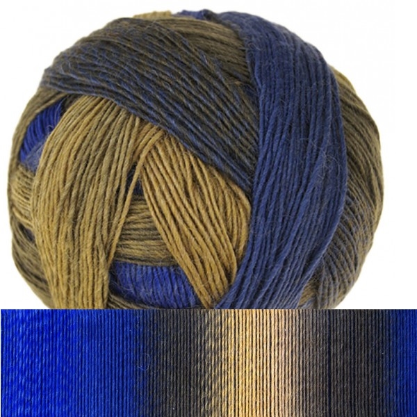 Zauberball 2259_Seltene Erden 2016 12